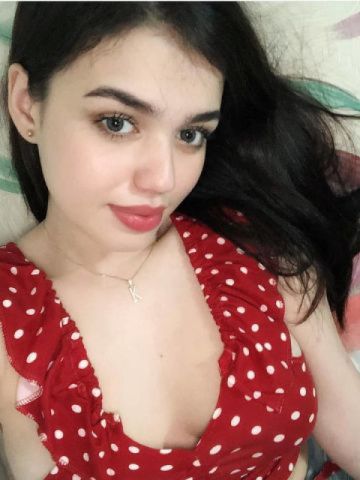 Рита